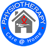 Best Physiotherapy Care at Home